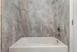 732 Garibaldi Street - Photo 23