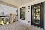 732 Garibaldi Street - Photo 25