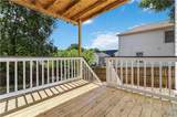 732 Garibaldi Street - Photo 26