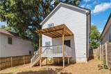 732 Garibaldi Street - Photo 27