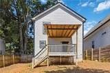 732 Garibaldi Street - Photo 28