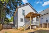 732 Garibaldi Street - Photo 29