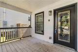 732 Garibaldi Street - Photo 4