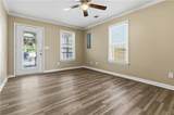 732 Garibaldi Street - Photo 5