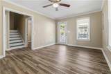 732 Garibaldi Street - Photo 6