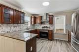 732 Garibaldi Street - Photo 7