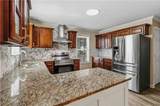 732 Garibaldi Street - Photo 8