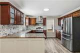 732 Garibaldi Street - Photo 9