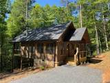 LT 639 Moreland Drive - Photo 1