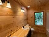 LT 639 Moreland Drive - Photo 10