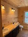 LT 639 Moreland Drive - Photo 13