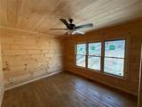 LT 639 Moreland Drive - Photo 15