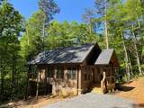 LT 639 Moreland Drive - Photo 16