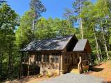 LT 639 Moreland Drive - Photo 17