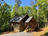 LT 639 Moreland Drive - Photo 18