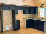 LT 639 Moreland Drive - Photo 3