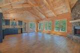 LT 639 Moreland Drive - Photo 4