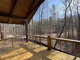 LT 639 Moreland Drive - Photo 5