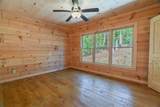 LT 639 Moreland Drive - Photo 6