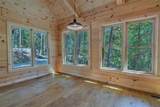 LT 639 Moreland Drive - Photo 8