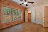 LT 639 Moreland Drive - Photo 9