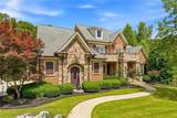 6244 Arnall Court - Photo 1