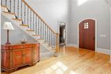 6244 Arnall Court - Photo 10