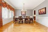 6244 Arnall Court - Photo 11