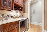 6244 Arnall Court - Photo 12