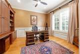 6244 Arnall Court - Photo 13