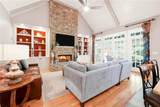 6244 Arnall Court - Photo 16