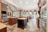 6244 Arnall Court - Photo 17