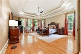 6244 Arnall Court - Photo 23