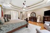 6244 Arnall Court - Photo 24