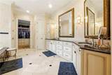 6244 Arnall Court - Photo 25