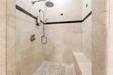 6244 Arnall Court - Photo 27