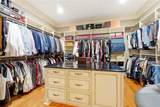 6244 Arnall Court - Photo 28