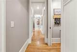 6244 Arnall Court - Photo 29