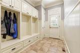 6244 Arnall Court - Photo 31