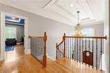 6244 Arnall Court - Photo 33