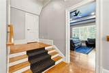 6244 Arnall Court - Photo 34