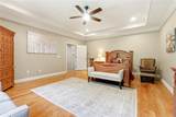 6244 Arnall Court - Photo 35