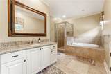 6244 Arnall Court - Photo 36