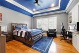 6244 Arnall Court - Photo 37