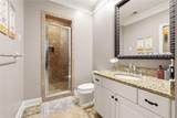 6244 Arnall Court - Photo 38
