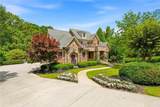6244 Arnall Court - Photo 4