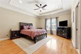 6244 Arnall Court - Photo 40