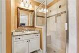6244 Arnall Court - Photo 41
