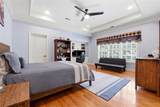 6244 Arnall Court - Photo 42