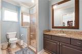 6244 Arnall Court - Photo 43